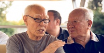 爱搞在线