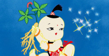 日本精品一区二区三区在线视频