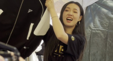 亚洲国产高清在线
