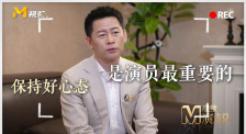 99热资源