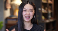 午夜精品在线免费观看