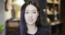 玫瑰方子狂