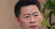 欧美亚洲国产片在线观看