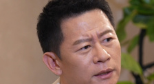 青青草综合网