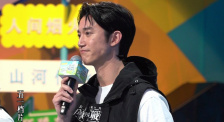 综合色中色