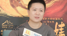 www.91免费视频