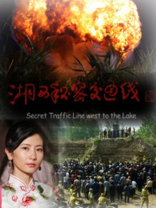 亚洲国产视频一区