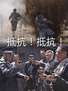 国产精品一本