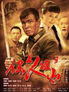 最近最好中文字幕电影