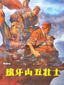 又黄又爽又无遮拦