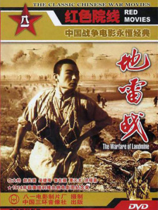 亚洲精品久久久久午夜