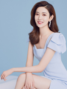 与我的继母性交Hi野美aki