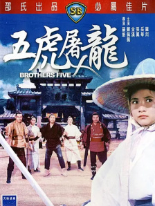 亚洲xxx在线