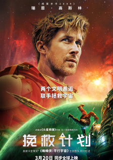亚洲18av