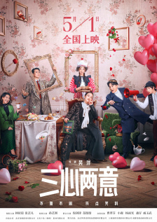 亚洲偷自