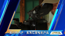 亚洲色图综合图片