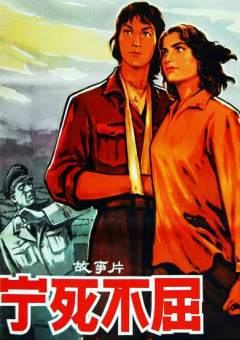 国产成人久久一区二区三区