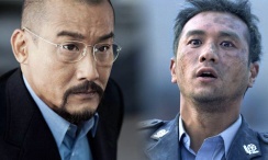 她们的裸体