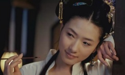 日韩美女主播在线视频一区二区三区