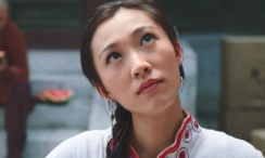 国产1区2区三区不卡