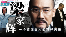 亚洲欧美强伦一区二区