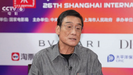 三攻一受4p肉寝室