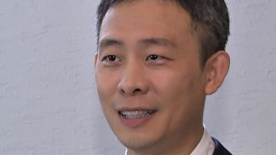 调教室论坛