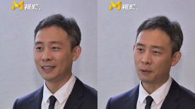 一本dvd一卡一区