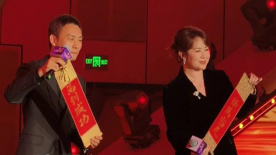 国产99视频精品免视看9