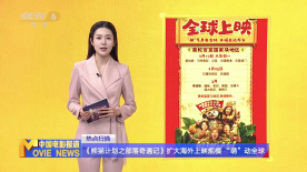 av一区在线