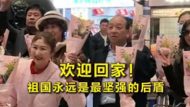 高清免费毛片