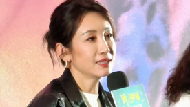 在线电影一区