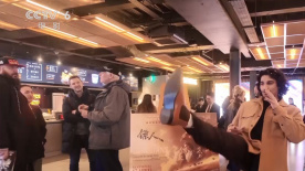 私人美女教练