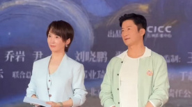 欧美日a