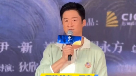 aaaa欧美高清免费