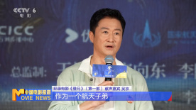 日本天码aⅴ片在线电影网站