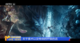 逼牛的视频丨vk