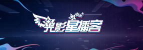 国产成人黄网在线免