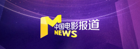 狠狠狠狠狠狠