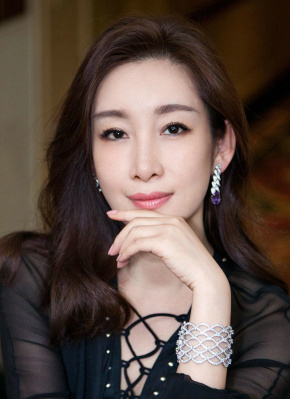 一本加勒比hezyo东京re高清