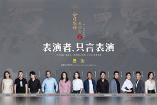 欧美一区二区三区在线观看不卡