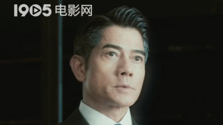 91精品国产自产在线