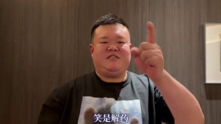 久草福利在线视频