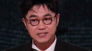 在线看亚洲