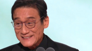 欧产日产国产精品专区