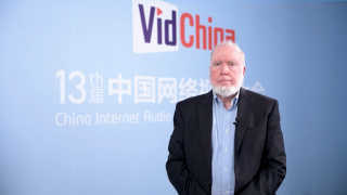 9久久99久久久精品齐齐综合色圆