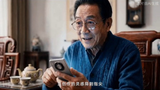 主题性