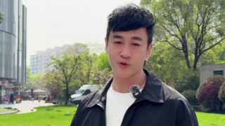www爽