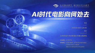 毛片**网站