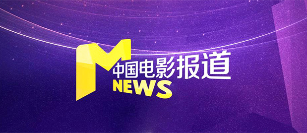 年轻漂亮的妈妈